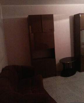 1-к квартира, вторичка, 34м2, 7/9 этаж