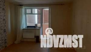 2-к квартира, вторичка, 64м2, 5/10 этаж