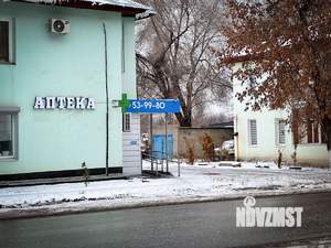 Фото квартиры на продажу (8)