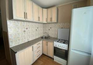 2-к квартира, вторичка, 40м2, 3/5 этаж