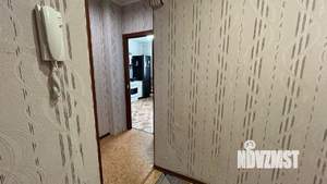 2-к квартира, вторичка, 57м2, 13/17 этаж