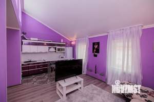 2-к квартира, вторичка, 73м2, 6/6 этаж