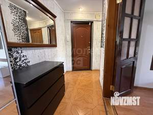 3-к квартира, вторичка, 66м2, 3/10 этаж
