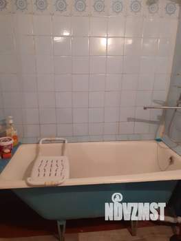 2-к квартира, вторичка, 50м2, 4/9 этаж