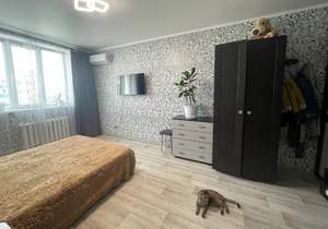 Фото квартиры на продажу (2)