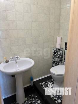 4-к квартира, вторичка, 112м2, 5/5 этаж