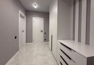 3-к квартира, вторичка, 58м2, 11/17 этаж