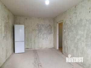 2-к квартира, вторичка, 50м2, 5/9 этаж