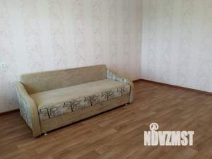 3-к квартира, вторичка, 65м2, 4/9 этаж