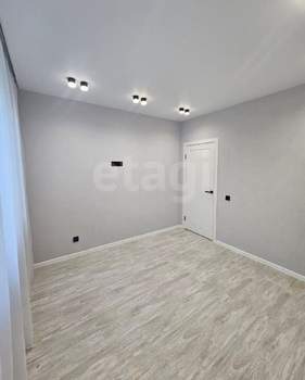 2-к квартира, вторичка, 59м2, 11/19 этаж