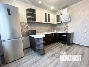 2-к квартира, вторичка, 62м2, 9/20 этаж