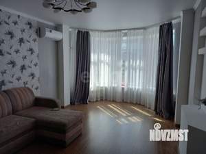 2-к квартира, вторичка, 68м2, 4/14 этаж