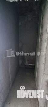 2-к квартира, вторичка, 60м2, 17/17 этаж