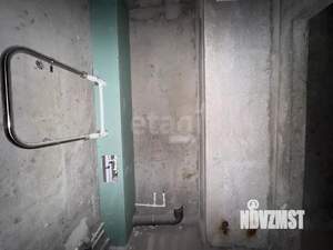 2-к квартира, вторичка, 49м2, 12/17 этаж