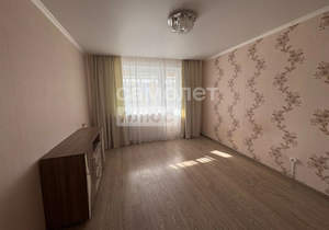 2-к квартира, вторичка, 48м2, 6/9 этаж