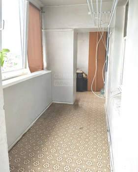 2-к квартира, вторичка, 50м2, 7/10 этаж