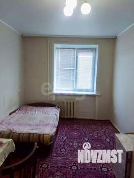 Фото квартиры на продажу (1)