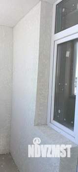 2-к квартира, вторичка, 42м2, 2/17 этаж
