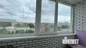 2-к квартира, вторичка, 57м2, 5/7 этаж