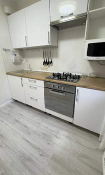 2-к квартира, вторичка, 50м2, 7/9 этаж