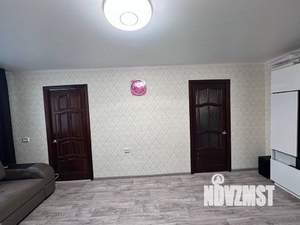 4-к квартира, вторичка, 61м2, 4/5 этаж