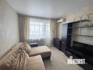 1-к квартира, вторичка, 33м2, 8/9 этаж