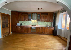 3-к квартира, вторичка, 76м2, 7/10 этаж