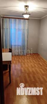 2-к квартира, вторичка, 45м2, 8/9 этаж