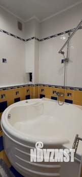 4-к квартира, вторичка, 109м2, 5/5 этаж