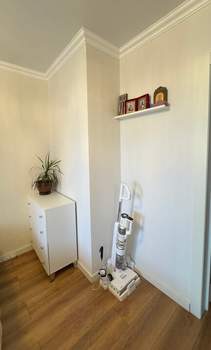 2-к квартира, вторичка, 61м2, 2/13 этаж