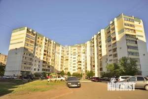 2-к квартира, вторичка, 54м2, 10/10 этаж