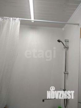 3-к квартира, вторичка, 65м2, 2/9 этаж