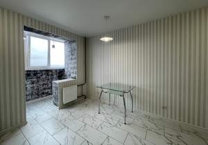 2-к квартира, вторичка, 57м2, 7/17 этаж