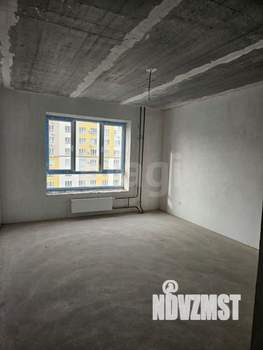 2-к квартира, вторичка, 70м2, 11/17 этаж