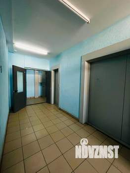 3-к квартира, вторичка, 80м2, 16/19 этаж