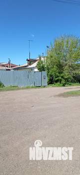 3-к квартира, вторичка, 78м2, 1/1 этаж