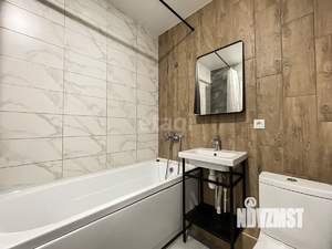 Студия квартира, вторичка, 27м2, 2/4 этаж
