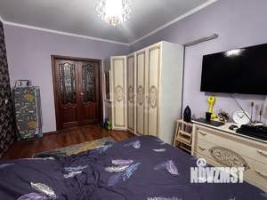 2-к квартира, вторичка, 66м2, 7/12 этаж