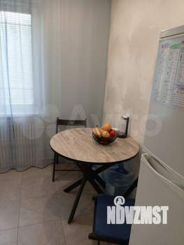 2-к квартира, вторичка, 52м2, 2/9 этаж