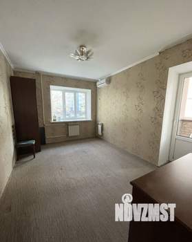 3-к квартира, вторичка, 91м2, 2/12 этаж