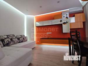 4-к квартира, вторичка, 108м2, 6/15 этаж