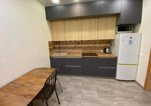 1-к квартира, вторичка, 42м2, 18/20 этаж