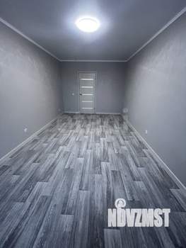 1-к квартира, вторичка, 43м2, 18/26 этаж