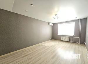 1-к квартира, вторичка, 38м2, 5/17 этаж