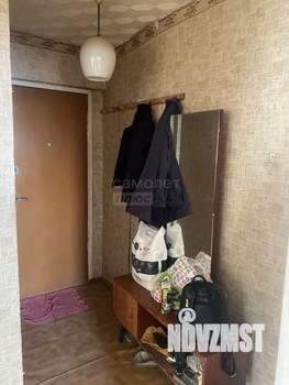 Фото квартиры на продажу (6)