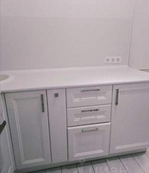 2-к квартира, вторичка, 37м2, 1/5 этаж