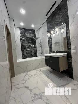 2-к квартира, вторичка, 70м2, 3/4 этаж