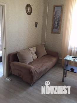 4-к квартира, вторичка, 80м2, 2/2 этаж