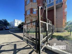 1-к квартира, вторичка, 49м2, 3/9 этаж