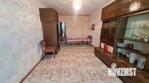 1-к квартира, вторичка, 34м2, 11/14 этаж